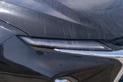 2025 Chevrolet Blazer LT FWD