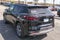 2025 Chevrolet Blazer LT FWD