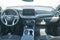 2026 Chevrolet Blazer LT FWD