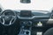 2026 Chevrolet Blazer LT FWD