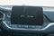 2026 Chevrolet Blazer LT FWD