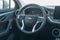 2026 Chevrolet Blazer LT FWD