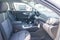 2026 Chevrolet Blazer LT FWD