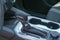 2026 Chevrolet Blazer LT FWD