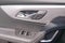 2026 Chevrolet Blazer LT FWD