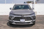 2026 Chevrolet Blazer LT FWD