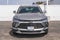 2026 Chevrolet Blazer LT FWD