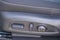 2026 Chevrolet Blazer LT FWD
