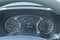 2026 Chevrolet Blazer LT FWD
