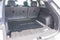2026 Chevrolet Blazer LT FWD