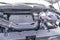 2026 Chevrolet Blazer LT FWD