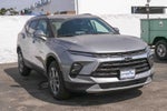 2026 Chevrolet Blazer LT FWD