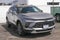 2026 Chevrolet Blazer LT FWD