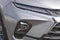 2026 Chevrolet Blazer LT FWD