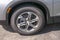 2026 Chevrolet Blazer LT FWD