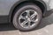2026 Chevrolet Blazer LT FWD
