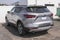 2026 Chevrolet Blazer LT FWD