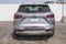 2026 Chevrolet Blazer LT FWD