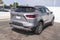 2026 Chevrolet Blazer LT FWD