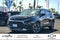 2026 Chevrolet Blazer LT FWD