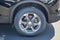 2026 Chevrolet Blazer LT FWD