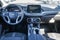 2026 Chevrolet Blazer LT FWD