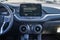 2026 Chevrolet Blazer LT FWD