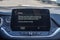 2026 Chevrolet Blazer LT FWD