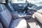 2026 Chevrolet Blazer LT FWD
