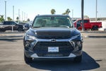 2026 Chevrolet Blazer LT FWD