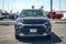 2026 Chevrolet Blazer LT FWD