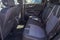 2026 Chevrolet Blazer LT FWD