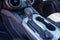 2026 Chevrolet Blazer LT FWD