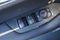 2026 Chevrolet Blazer LT FWD