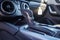 2026 Chevrolet Blazer LT FWD