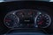 2026 Chevrolet Blazer LT FWD