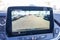 2026 Chevrolet Blazer LT FWD