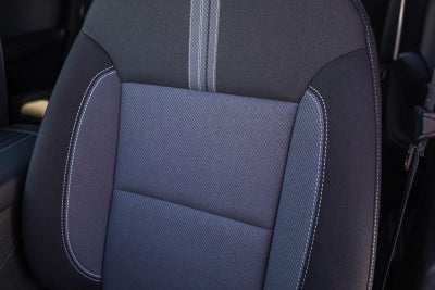 2026 Chevrolet Blazer LT FWD