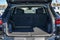2026 Chevrolet Blazer LT FWD