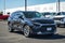 2026 Chevrolet Blazer LT FWD