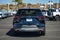 2026 Chevrolet Blazer LT FWD