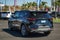 2026 Chevrolet Blazer LT FWD