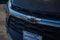 2026 Chevrolet Blazer LT FWD