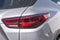 2026 Chevrolet Blazer LT FWD
