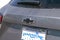 2026 Chevrolet Blazer LT FWD