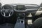 2026 Chevrolet Blazer LT FWD