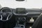 2026 Chevrolet Blazer LT FWD