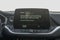 2026 Chevrolet Blazer LT FWD