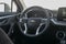 2026 Chevrolet Blazer LT FWD