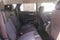 2026 Chevrolet Blazer LT FWD